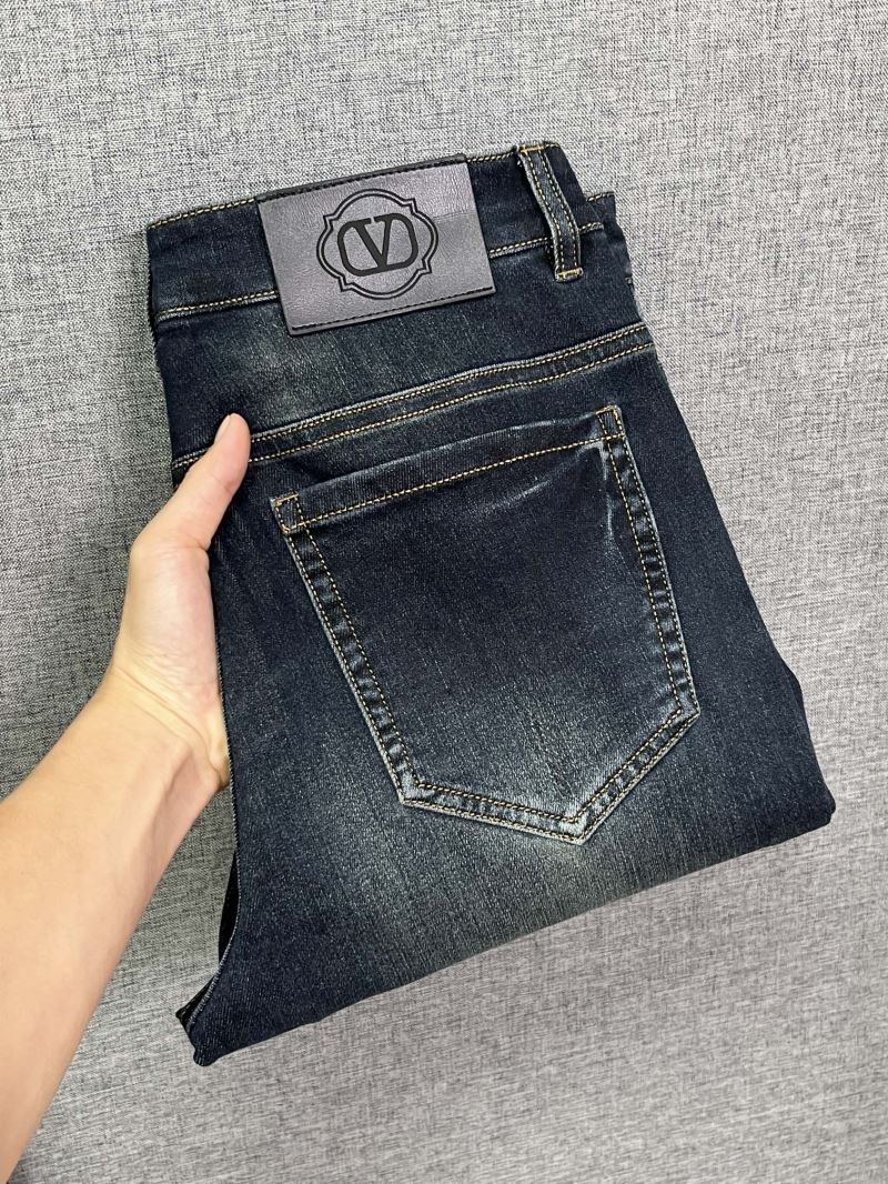 Valentino Jeans